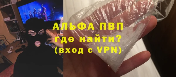 бошки Алексин