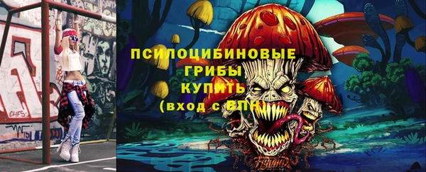 героин Алзамай